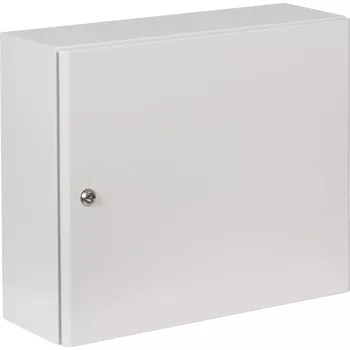 Rozvaděč Rozvaděč Sabaj 400 V IP65 100 A