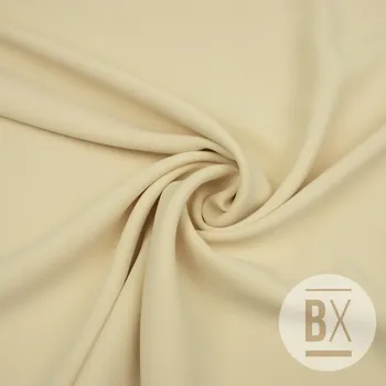 Šatovka Mile - Hnědá béžová světlá