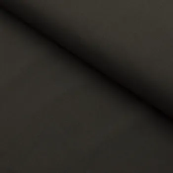 Kostýmovka Splint - Hnědá Tmavá