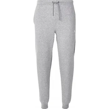 TEPLÁKY NIKE JORDAN JUMPMAN 7277-091 vel. XL