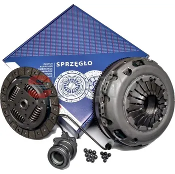 Auto-moto Sada spojky STATIM 130.562