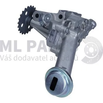 Autobaterie Originál OEM 150003395R