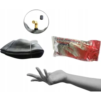 Duše 19 x 3.25-3.50 vee rubber 110/90 120/90