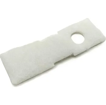 Akvarijní filtr SUNSUN molitan pro závěsný filtr HBL-801