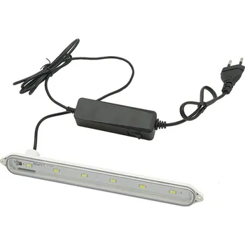 Osvětlení do akvária INVITAL náhradní osvětlení pro akvarijní set PRO LED 16l / CASCADE LED 7l