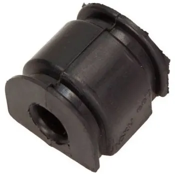 Stabilizátor nápravy Držák, Příčný stabilizátor MAXGEAR 72-3034