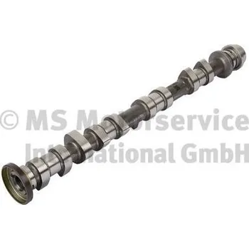 Vačková hřídel Vačkový hřídel KOLBENSCHMIDT 50007926