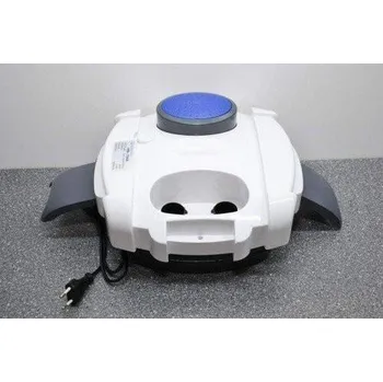 Akvarijní filtr SUNSUN náhradní hlava pro filtr HW-704B