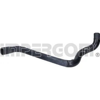 Motor automobilu Hadice chladiče ORIGINAL IMPERIUM 220995