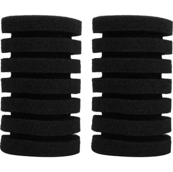 Přílušenství k akvarijnímu filtru Náhradní biomolitan pro XY-2871 stojánkový