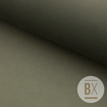 Dimout Classic š. 280 cm - Šedohnědá tmavá