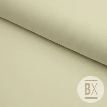 Kostýmovka Karélia - Béžová světlá