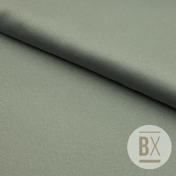 Kostýmovka Sydney - Šedá tmavá