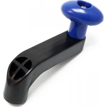 Akvarijní filtr INVITAL klička tlakového filtru 1500 - 50000