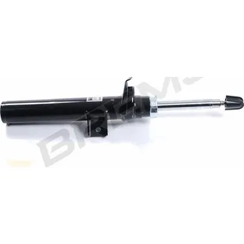 Tlumič pérování BREMSI SA2597