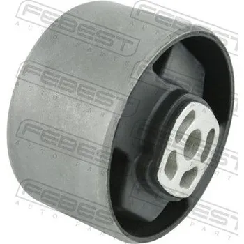 Zavěšení motoru Zavěšení motoru FEBEST PGMB-001