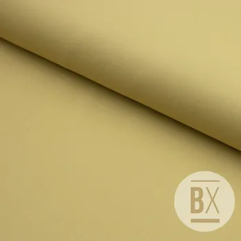 Kepr Medic 165g - Hnědá telová