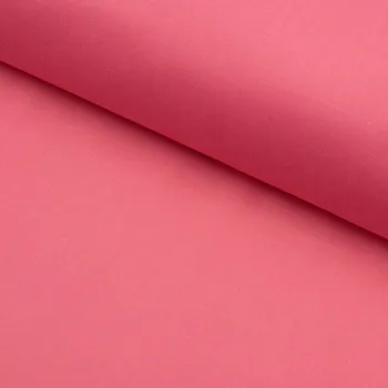 Kepr Medic Active 165g - Růžová jasná