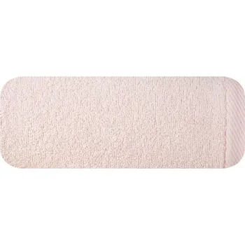 Ručník UTERÁK ALISA (01) 30X50 CM RUŽOVÝ