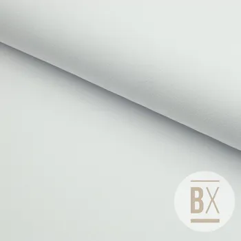 Kostýmovka Karélia - Bílá