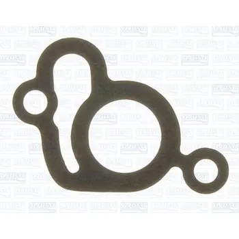 Těsnění motoru Těsnění, koleno sacího potrubí AJUSA 13023500