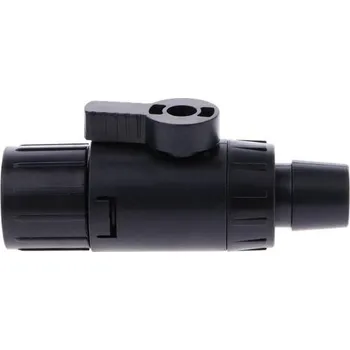 Přílušenství k akvarijnímu filtru SUNSUN náhradní ventil pro HW-602/3/HW-604B