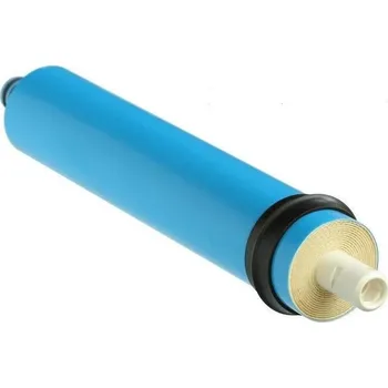 Unix membrána 200GPD