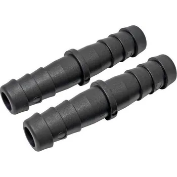 Zahradní hadice Spojka na hadici 12/16 mm