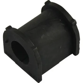 Stabilizátor nápravy Držák, Příčný stabilizátor KAVO PARTS SBS-8504