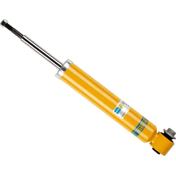 Tlumič pérování BILSTEIN 24-120708