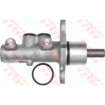 Brzdový válec Hlavní brzdový válec TRW PML384