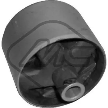 Převodovka Uložení, manuální převodovka Metalcaucho 02921