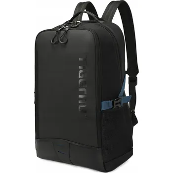 turistický batoh T-B9021 17" TIGERNU městský turistický batoh