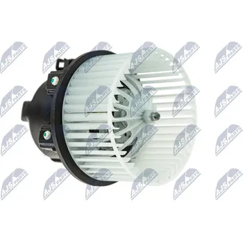 vnitřní ventilátor NTY EWN-VV-000