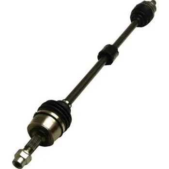 Hnací hřídel Maxgear 49-1747,