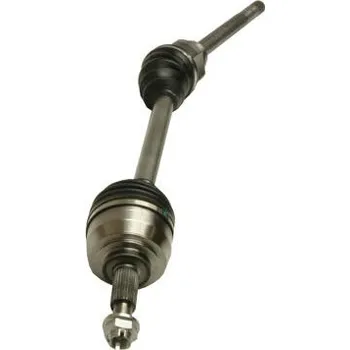 Hnací hřídel Maxgear 49-1821,