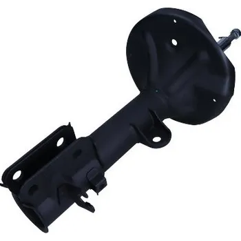 Tlumič pérování Maxgear 11-0676