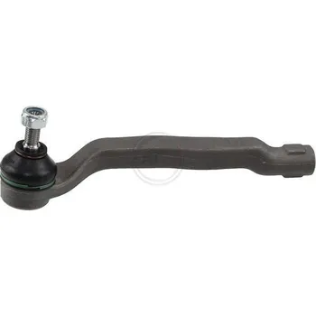 Táhlo řízení Hlava příčného táhla řízení A.B.S. ABS230790