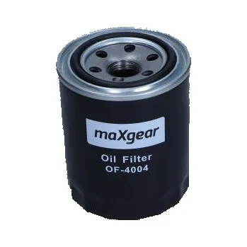 Olejový filtr Maxgear 26-1536