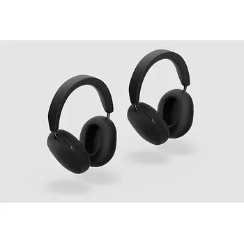Sluchátka 2x Sonos Ace Black