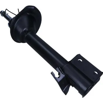 Tlumič pérování Maxgear 11-0724