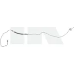 Brzdová hadice NK 853783