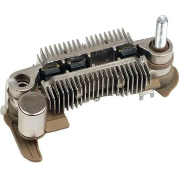 Alternátor Diodový blok alternátoru Mitsubishi A5T05091,