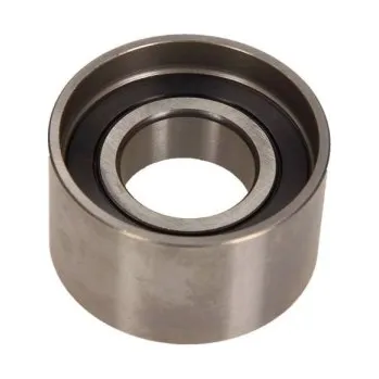 Napínací kladka, ozubený řemen Maxgear 54-1336