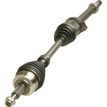 Hnací hřídel Maxgear 49-1822,