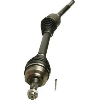 Hnací hřídel Maxgear 49-1892,