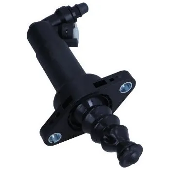 Hlavní spojkový válec Maxgear 46-0107