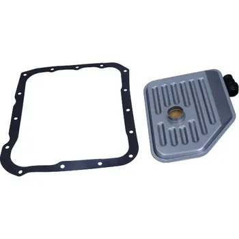 Hydraulický filtr, automatická převodovka Maxgear 26-1463