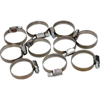 Upínací spona Maxgear 84-0007