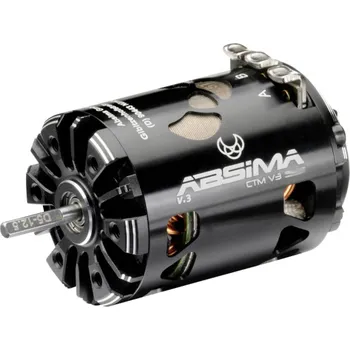 RC náhradní díl brushless elektromotor pro RC modely Absima Revenge CTM V3 kV (ot./min /V): 2280 počet závitů: 21.5